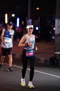 BIB: 
                            <button type="button" onclick="openModal(24028786)" class="btn btn-primary btn-sm float-right btn-popup" data-toggle="modal" data-target=".modal-high-quality">
                        <i class="fas fa-shopping-cart"></i> Add to Cart
                    </button>
                                            <button type="button" onclick="isThisMe(24028786, true)" class="btn btn-success btn-sm float-right btn-popup btn-isme hidden" data-toggle="tooltip" data-placement="bottom" title="นี่คือรูปของคุณใช่ไหม คลิกที่นี่เพื่อเอาเข้าอัลบั้ม">
                        <i class="fas fa-plus"></i> Add to album
                    </button>
                    <button type="button" onclick="isThisMe(24028786, false)" class="btn btn-warning btn-sm float-right btn-popup btn-isnotme hidden">
                        <i class="fas fa-ban"></i> Remove from album
                    </button>